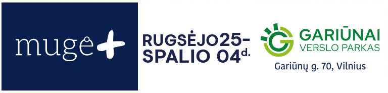 mugedatos-26rz-2