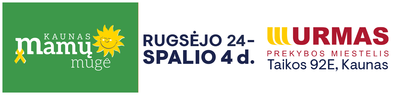 kaunasdatos-26rz-3