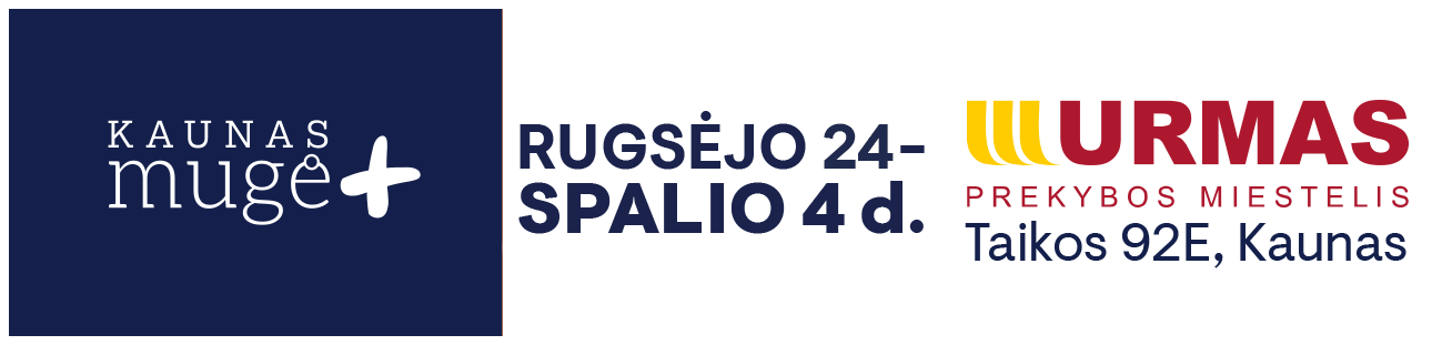 kaunasdatos26rz-4